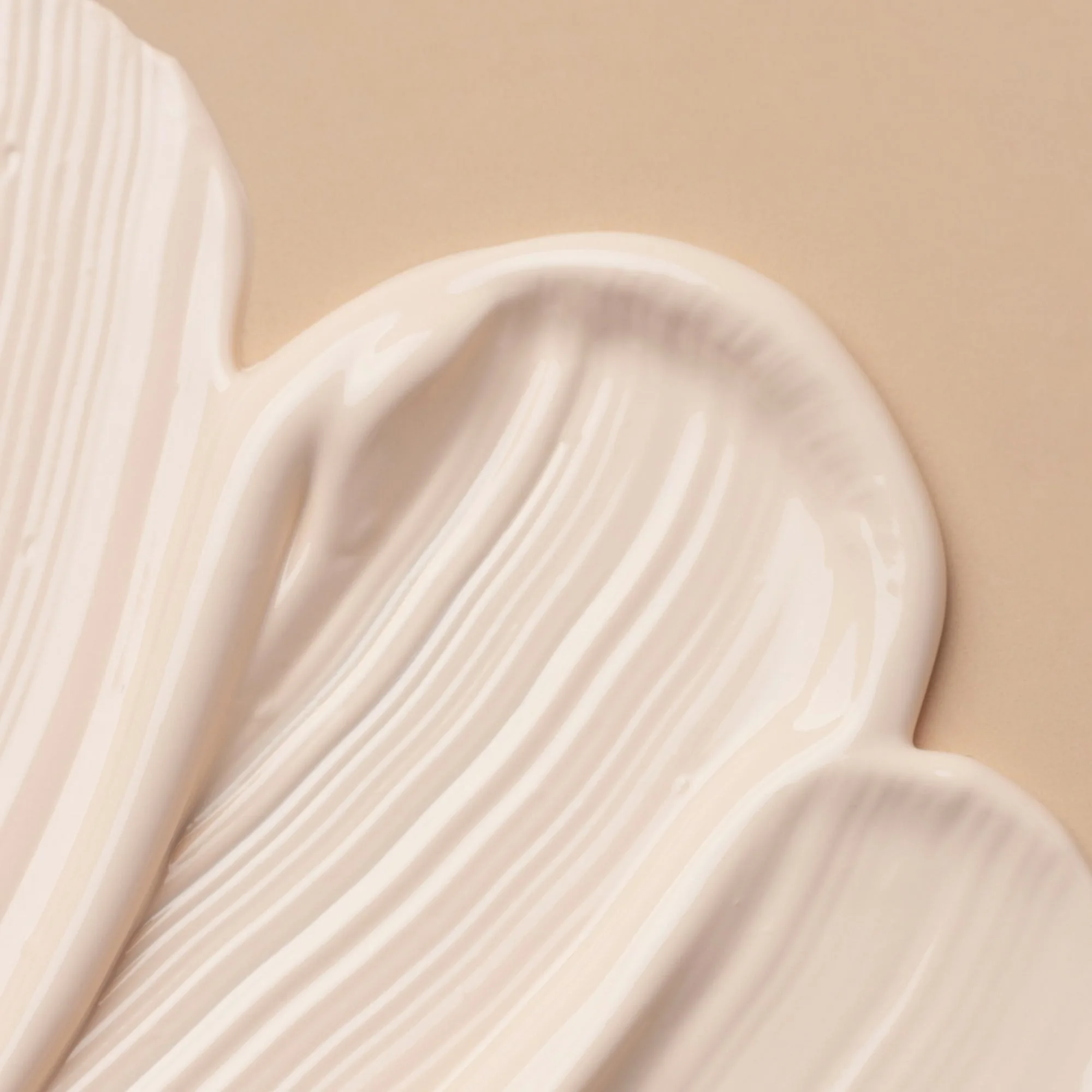 home-skincare-ins3